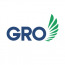 GRO Indonesia