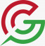 groBIZ