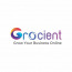 Grocient_Infotech