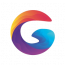 Grocient Infotech Pvt. Ltd.