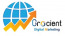 Grocient Infotech