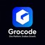 grocode Ai