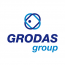 Grodas LLC