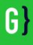 Groenewold IT Solutions GmbH