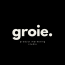 Groie