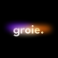 Groie