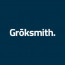 Groksmith