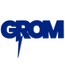 Grom Agency