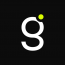 Grona Agency