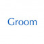 Groom