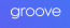 Groove eCommerce
