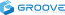 Groove Technology Solutions