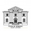 Gross & Schuster Injury Lawyers