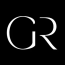 Grosvenor Real Estate