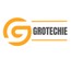 Grotechie