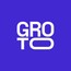 Groto.ai