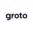 Groto