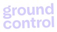 Ground Control PR