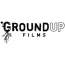 Ground Up Films