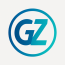 GroundZero Solution