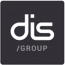 Group DIS