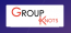Group Knots
