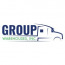 Group Warehouses, Inc