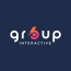 Group6 Interactive