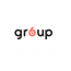 Group6