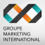 Groupe Marketing International