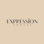 GroupExpression