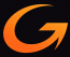Groven Labs