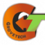 GroveTech Solutions LLC