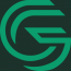 Grovyn