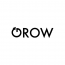 GROW Agency