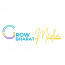 Grow Bharat Media