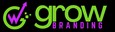 Grow Branding