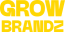 Grow Brandz