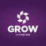 Grow Combine