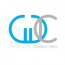 Grow Desk Consulting
