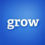 Grow Digital Services