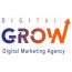 Grow Digital, Toronto