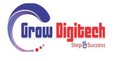 Grow Digitech