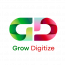 Grow Digitize
