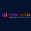 Grow Invicta