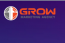 GROW Marketing Agency