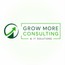 Grow More Consulting