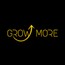 Grow More Creative Agency