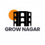 Grow Nagar