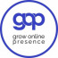 Grow Online Presence